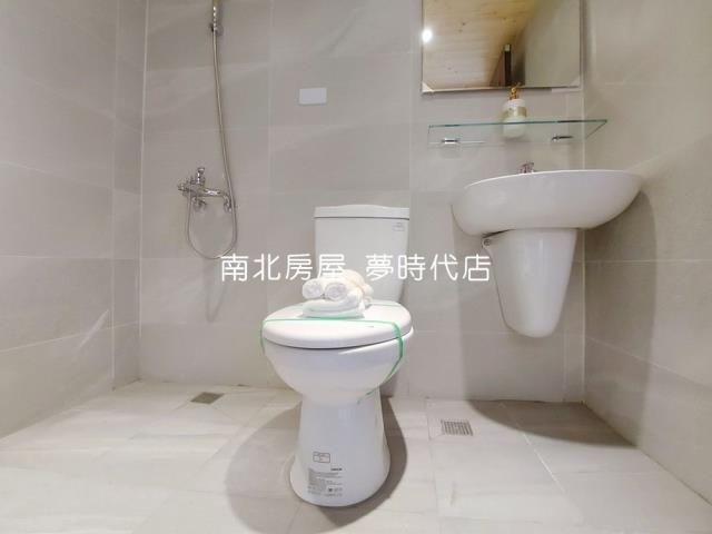 台南華廈-8