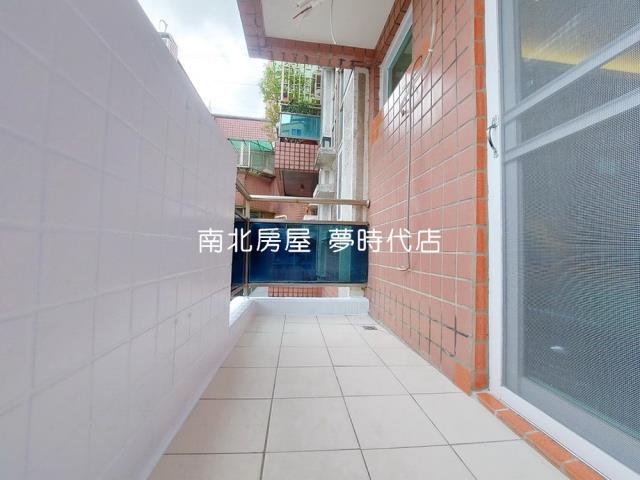台南華廈-9