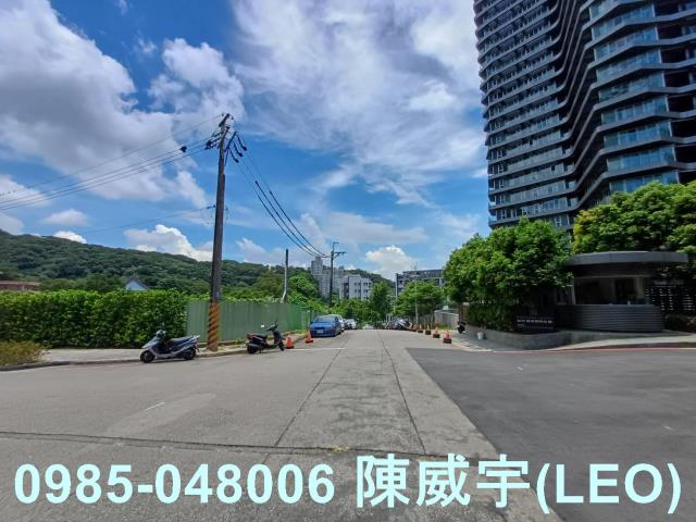 淡水法拍大樓-7