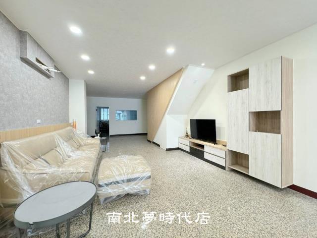 台南安平大樓-2