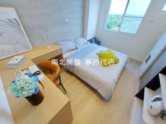 歸仁華廈-10