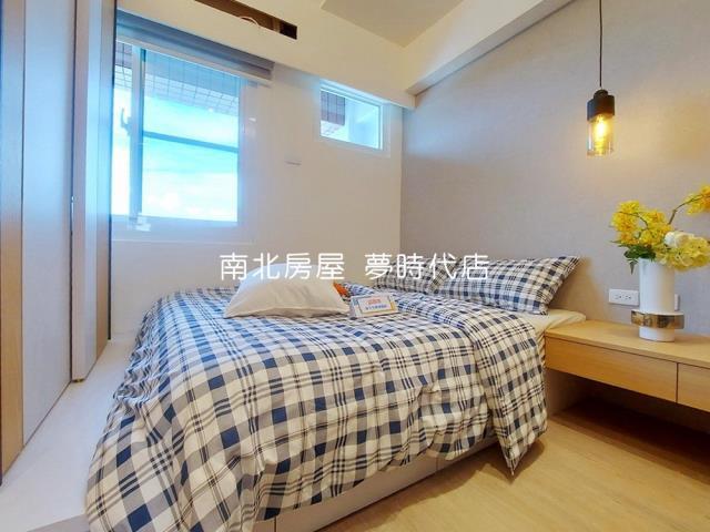 歸仁華廈-11