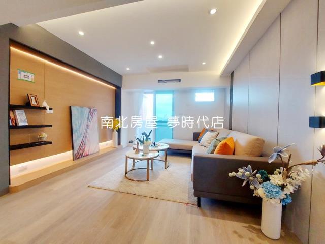 歸仁華廈-2