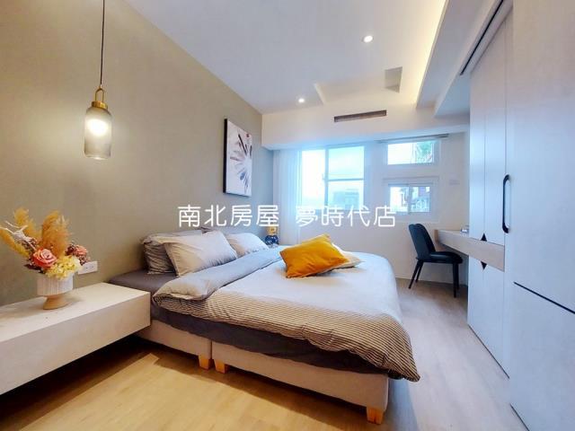 歸仁華廈-6