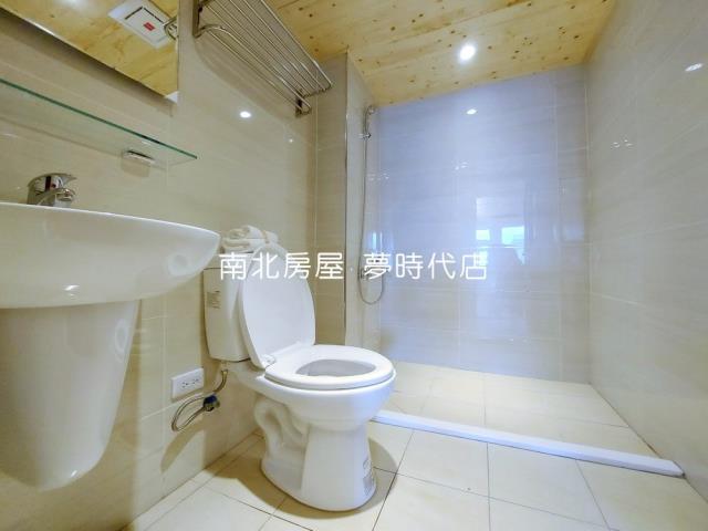歸仁華廈-8