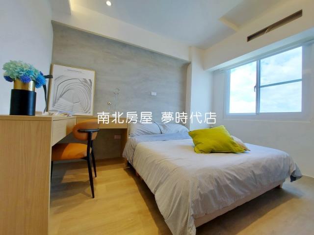 歸仁華廈-9