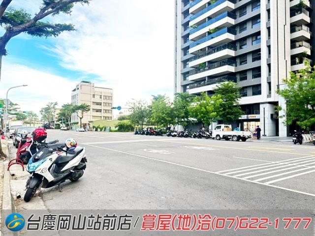 楠梓大樓-10