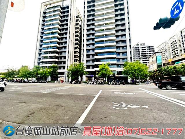 楠梓大樓-11