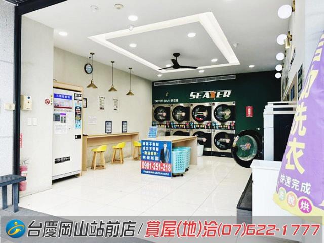 楠梓大樓-2