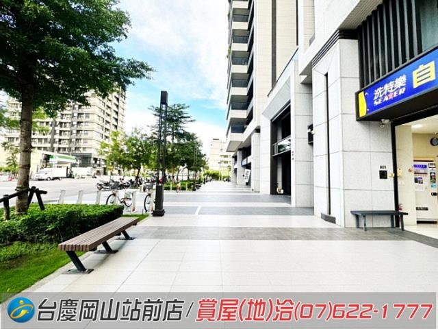 楠梓大樓-7