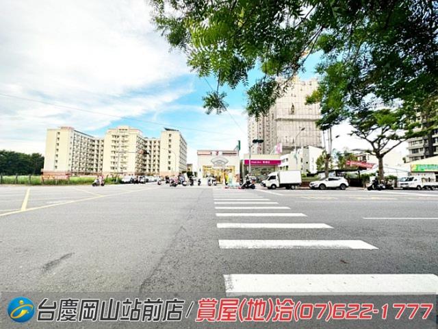 楠梓大樓-8
