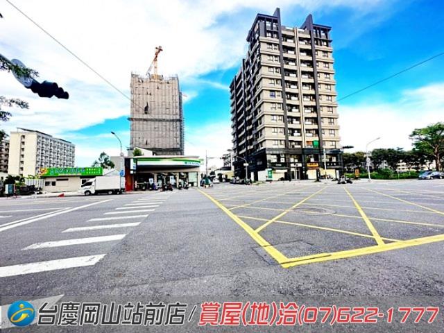 楠梓大樓-9