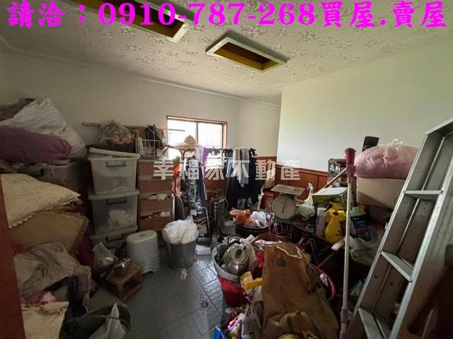 台南柳營農舍-11