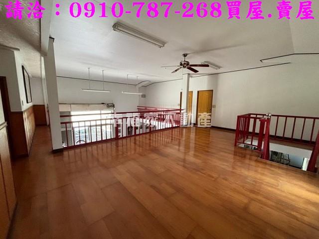 台南柳營農舍-12