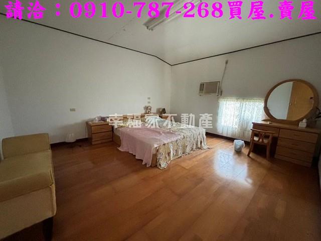台南柳營農舍-7