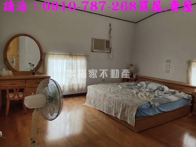 台南柳營農舍-8