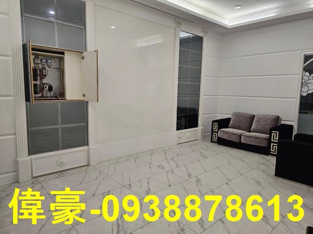 路竹廠房-2