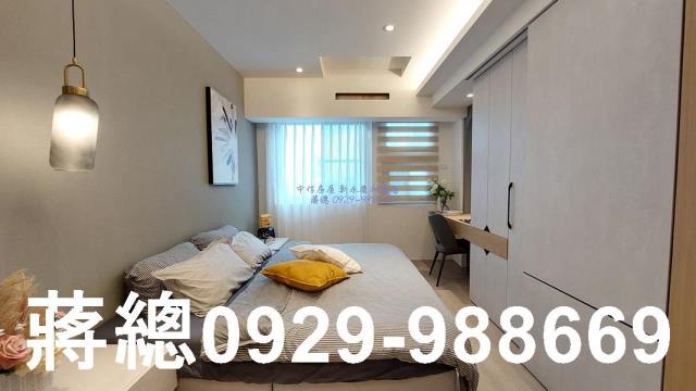 台南歸仁大樓-9