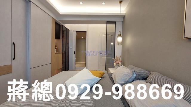 台南歸仁大樓-10