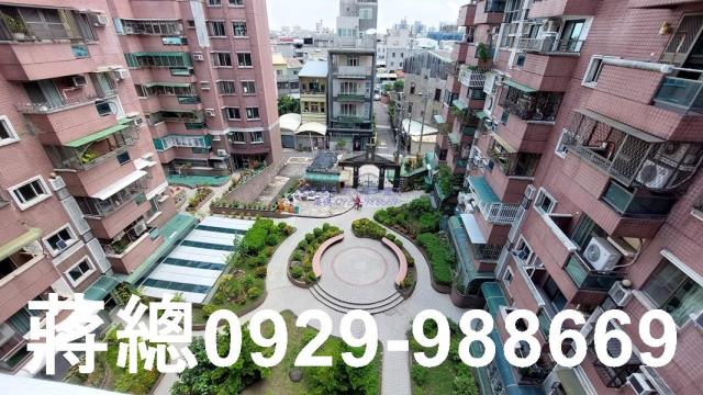 台南歸仁大樓-1