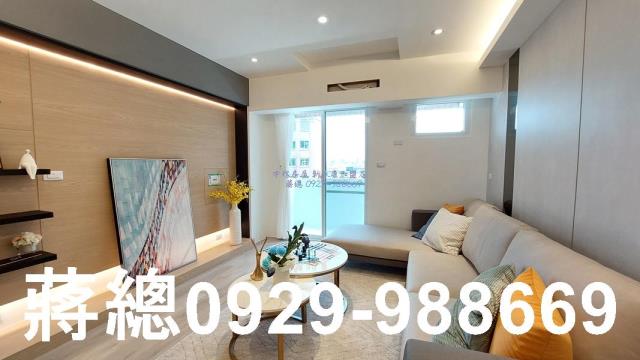 台南歸仁大樓-6