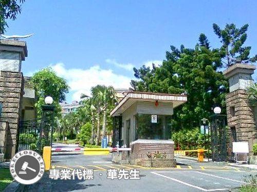 七堵法拍別墅-2