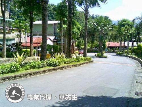 七堵法拍別墅-4