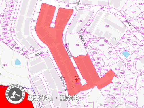 七堵法拍別墅-5