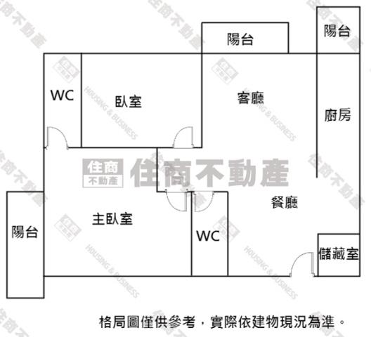 永康大樓-11
