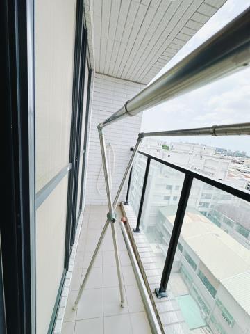 永康大樓-4