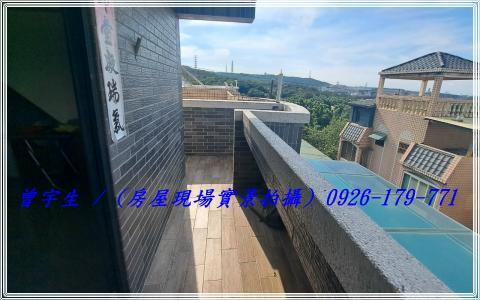 龍潭透天-12