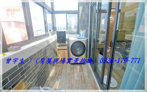 龍潭透天-14