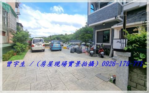 龍潭透天-6