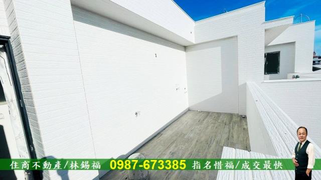 台南透天-14