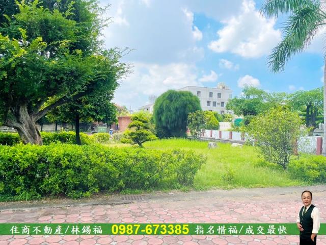 永康廠房-10