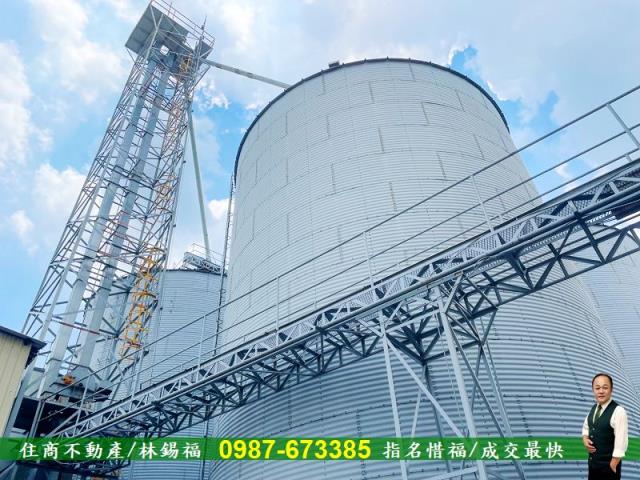永康廠房-13