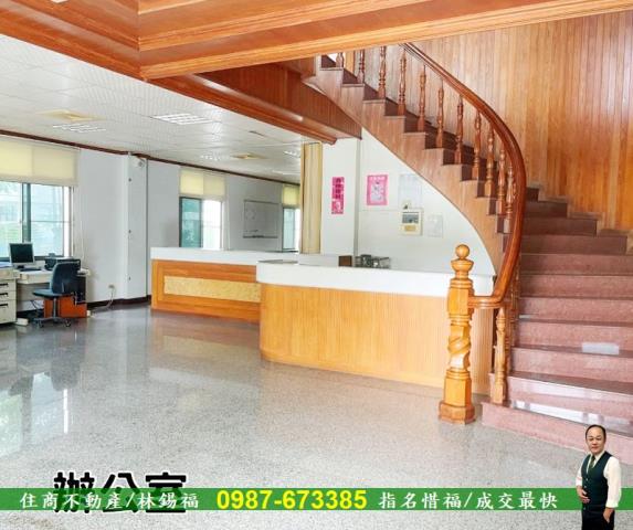 永康廠房-14