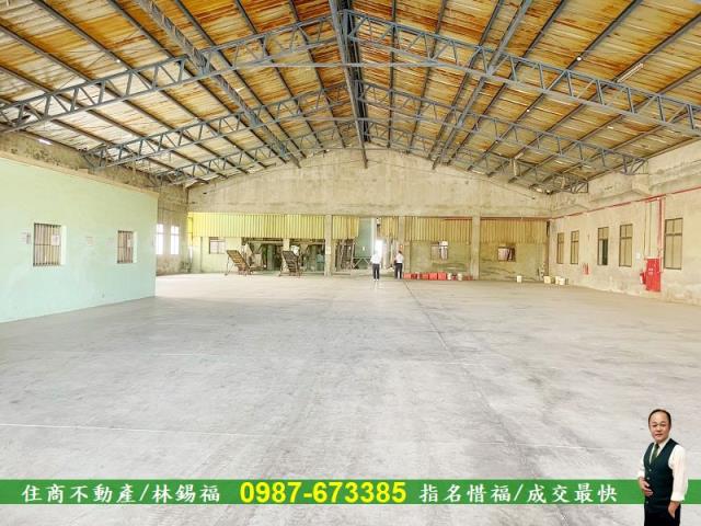 永康廠房-2