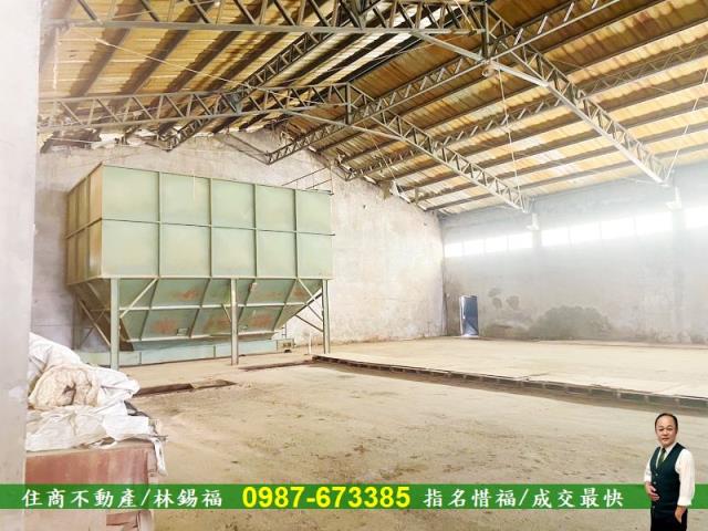 永康廠房-6