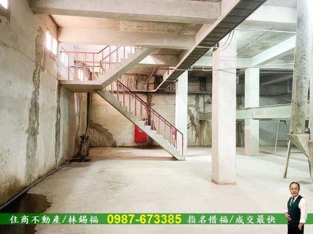 永康廠房-8