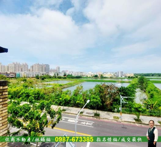 台南中西區透天-12