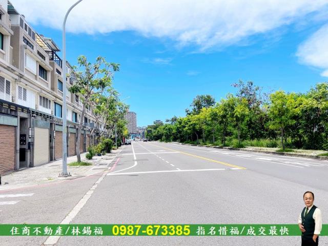 台南中西區透天-2