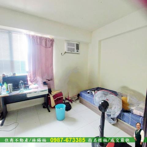 台南中西區透天-9