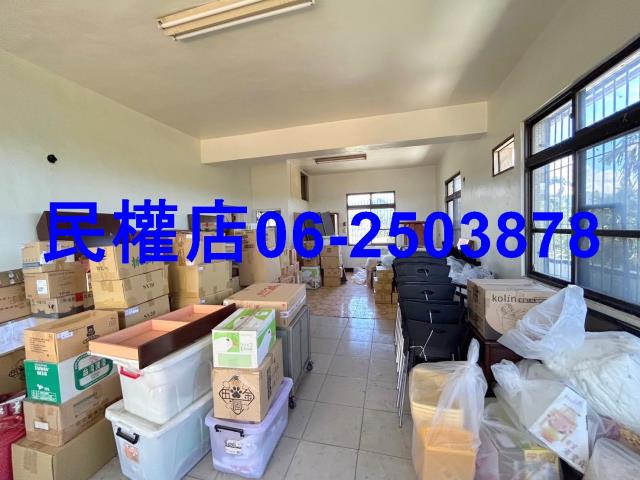 屏東新埤農舍-1