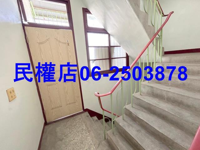 屏東新埤透天-10
