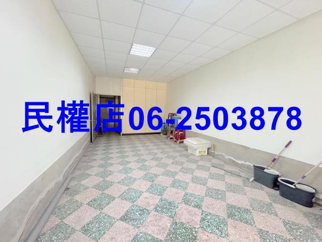 屏東新埤透天-2