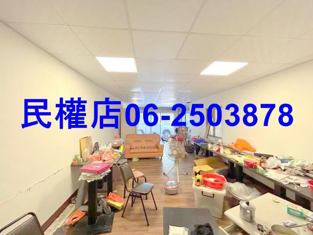 屏東新埤店面-2