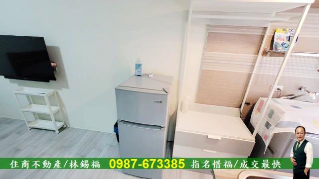 中西區套房-10