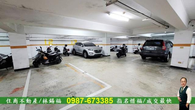 中西區套房-14