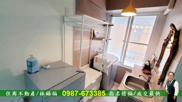 中西區套房-6
